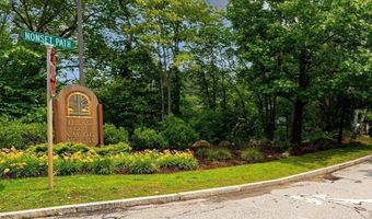 559 Great Elm Way 559, Acton, MA 01718