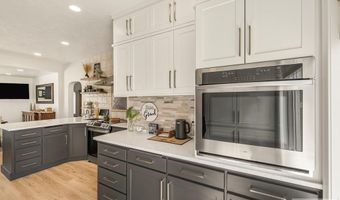 8877 N 45th E, Idaho Falls, ID 83401