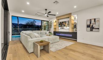 1995 Alcova Ridge Dr, Las Vegas, NV 89135