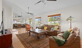 91-1002 Hokuwekiu St, Kapolei, HI 96707
