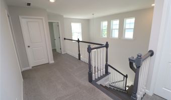 3005 June Lake Sta, Apex, NC 27502