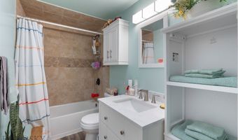 1119 Wyoming St, Belgrade, MT 59714