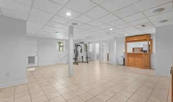 3054 Hawthorne St, Athens, TN 37303