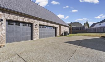 5908 MILTON WILSON Blvd, Arlington, TN 38002