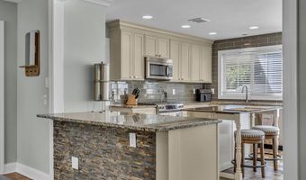 65 Shell St, Beachwood, NJ 08722