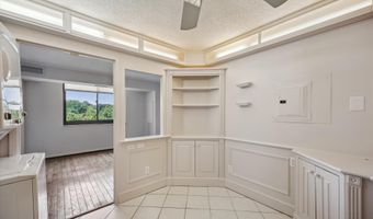 7420 WESTLAKE Ter 304, Bethesda, MD 20817