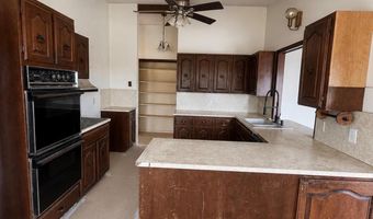 365 Taylor Ln, Cokeville, WY 83114