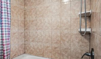 2638 E DAUPHIN St, Philadelphia, PA 19125