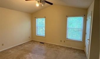 2765 Dahlonega Trl, Austell, GA 30106