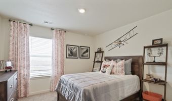 4706 HATCHER Dr, Brighton, CO 80601
