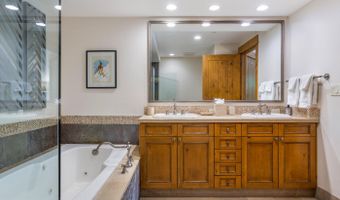 1087 Bachelor Ridge Rd 203, Avon, CO 81620