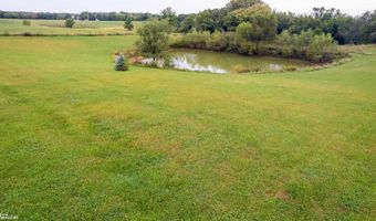205 Th Trl, Albia, IA 52531