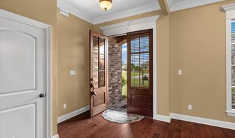 4406 Ellis Ct, Benton, LA 71006