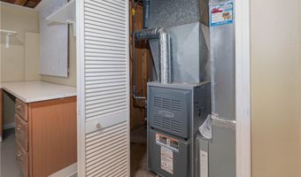 685 Freedom Ave, Akron, OH 44310