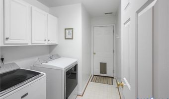 306 Calley St, Ashland, VA 23005