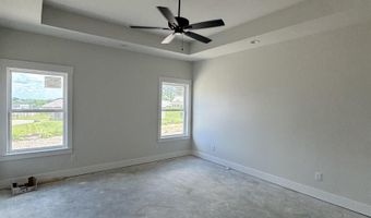 105 Dylan, Benton, AR 72015