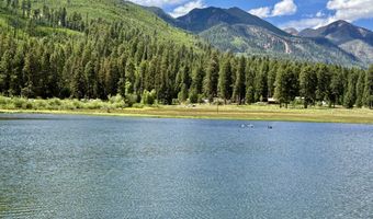 156 Golden Forest Rd, Bayfield, CO 81122
