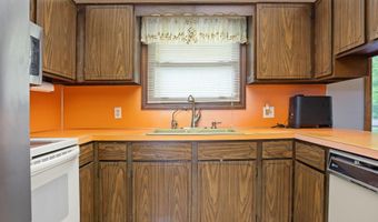 8091 Warner St, Allendale, MI 49401
