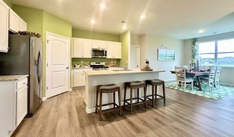 437 Abagail Cir Plan: BRISTOL, Harrington, DE 19952