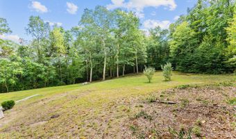 60 Mountain Rd, Colchester, CT 06415