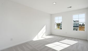 84 Blossom Field Way, Angier, NC 27501