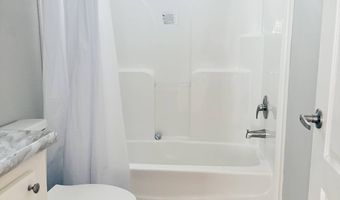 2803 Nowak Dr 2, Orlando, FL 32804