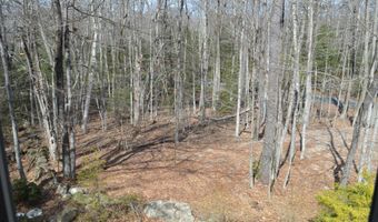 113 Iroquois Ave, Becket, MA 01223