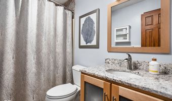 842 Cheltenham Way, Avon, IN 46123