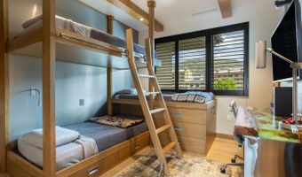 1 Waterfront Way 400, Avon, CO 81620