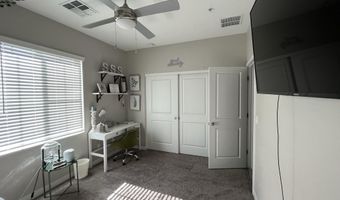 155 N Lakeview Blvd 259, Chandler, AZ 85225