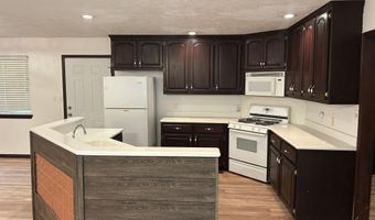 3747 County Road Aj-435, Ava, MO 65608