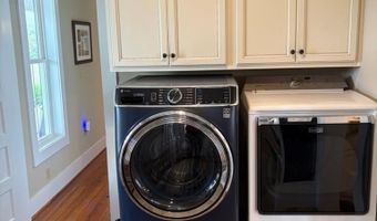 775 Cobbs Rd, Arvonia, VA 23004