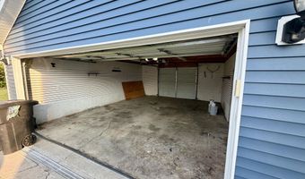129 Willow Ct, Bardstown, KY 40004