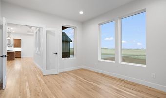 1646 ESPEN Trl, Cheyenne, WY 82009