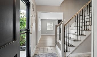 24 Jubilee Cir, Aberdeen, NJ 07747