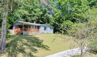 2063 PEDLAR RIVER Rd, Amherst, VA 24483