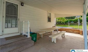 230 College Dr, Allentown, PA 18104