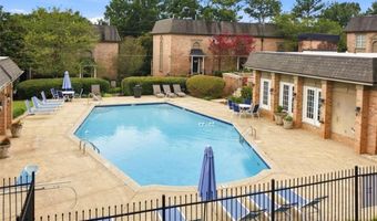 6980 Roswell Rd K4, Atlanta, GA 30328