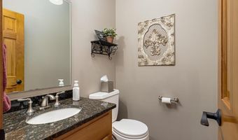 13800 Elkhart Rd, Apple Valley, MN 55124