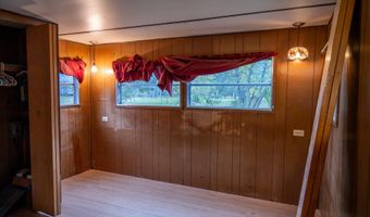 224 S Watts St, Adams, WI 53910