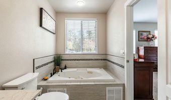 30607 N PHEASANT RUN Ct, Athol, ID 83801