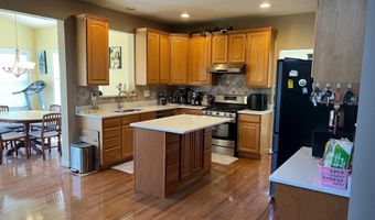 2934 AIRDRIE Ave, Abingdon, MD 21009