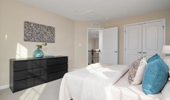 13605 PYNES DISCOVERY Dr, Bowie, MD 20720