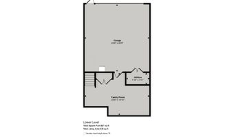 645 Greenslate Dr SE, Ada, MI 49301
