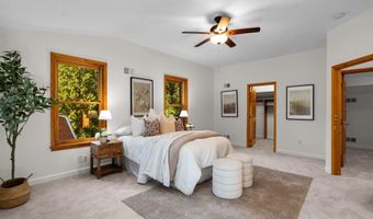 2816 LINDEN Ln, Silver Spring, MD 20910