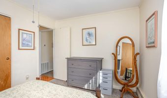 10 PROPELLER Dr, Baltimore, MD 21220