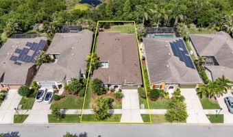 6411 BLUE SAIL Ln, Apollo Beach, FL 33572