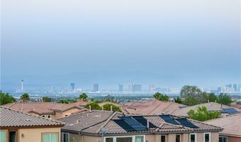 520 Ivy Spring St, Las Vegas, NV 89138