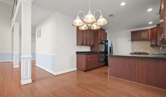 43480 FOXGROVE Ct, Ashburn, VA 20147
