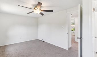 1566 LODGE POLE Ct, Annapolis, MD 21409